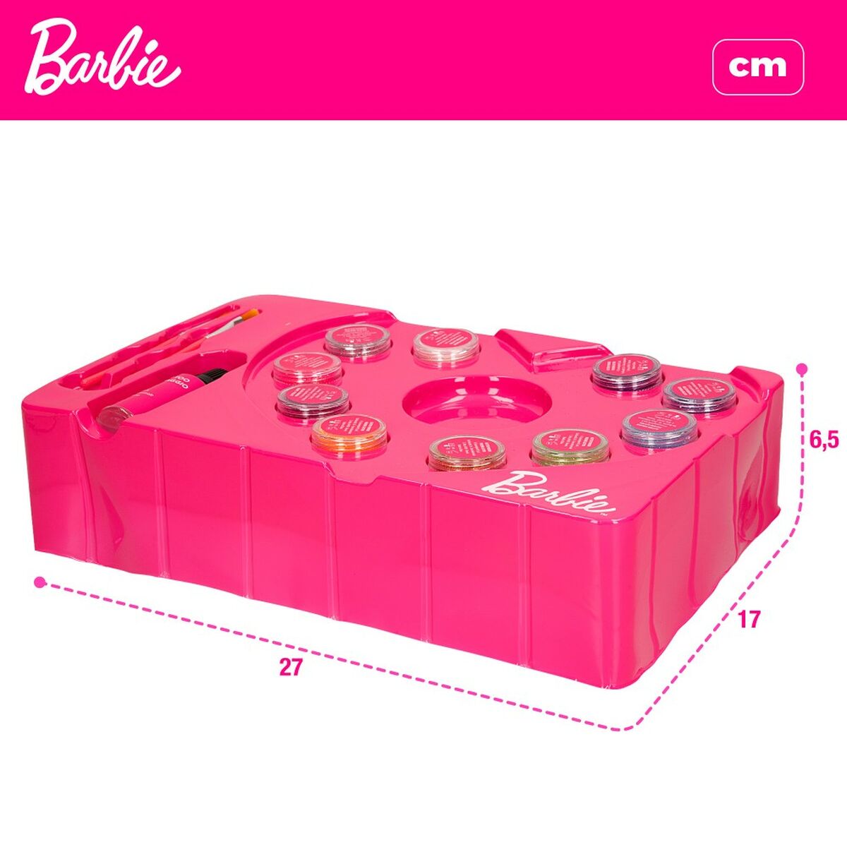 V6HC8C375B8215F97A298D86878A0C8CFE7R5413055P6