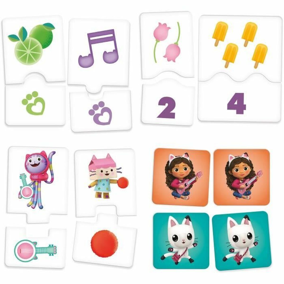 V6H8C816AEBD631AEFA7A0B9AE3CE02FF60R4225716P3