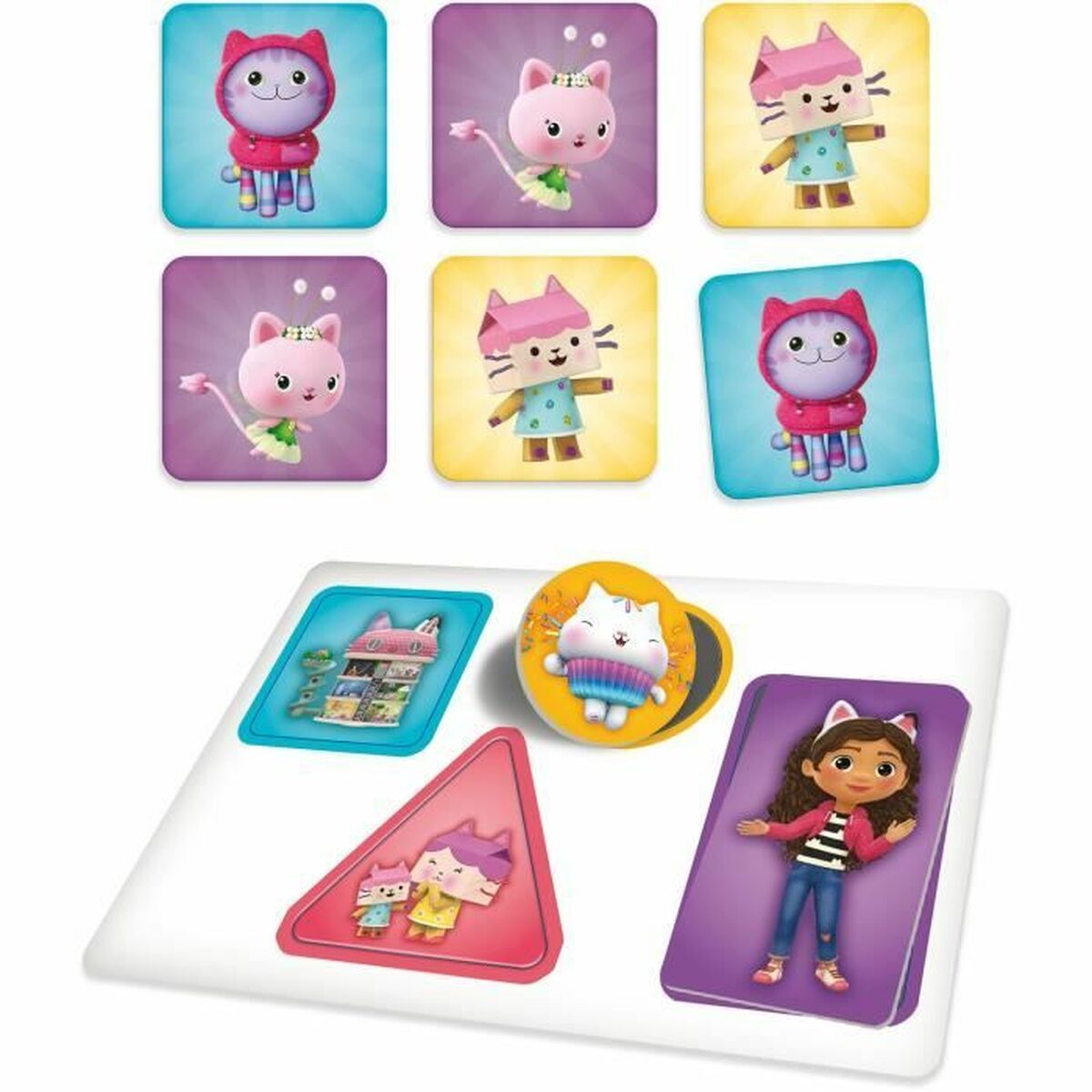 V6HB83820B65C3945A833ABB7D52E4FCA7BR5293778P5