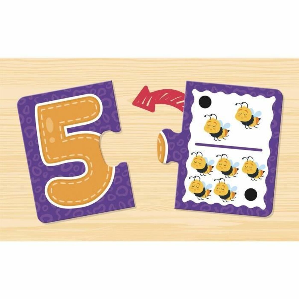 V4H893E1A3449EEBEBC3AF8F035CDD916B2R5766886P3