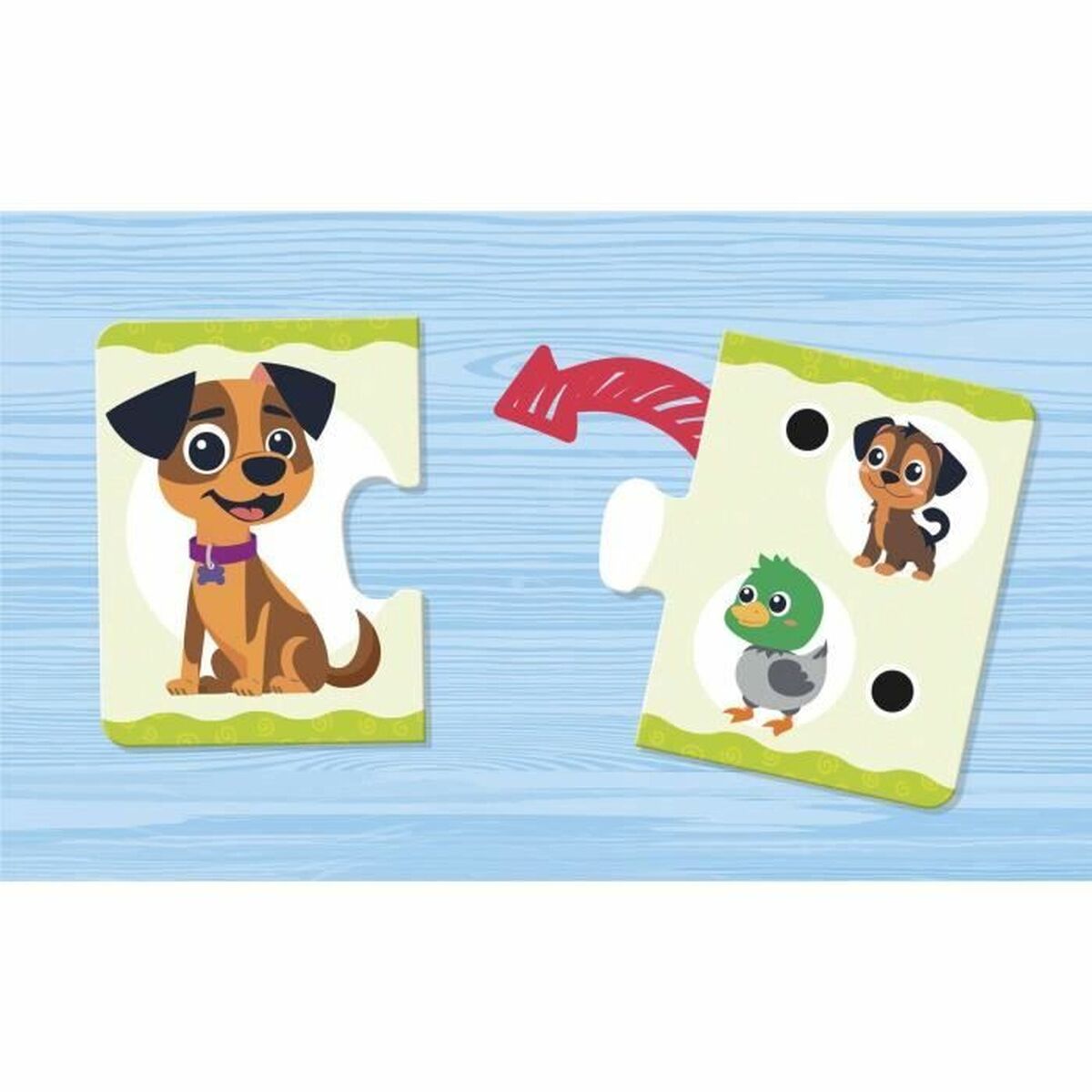 V3H802DFDEB2C71559A5A0D32C099A2B484R5766894P4