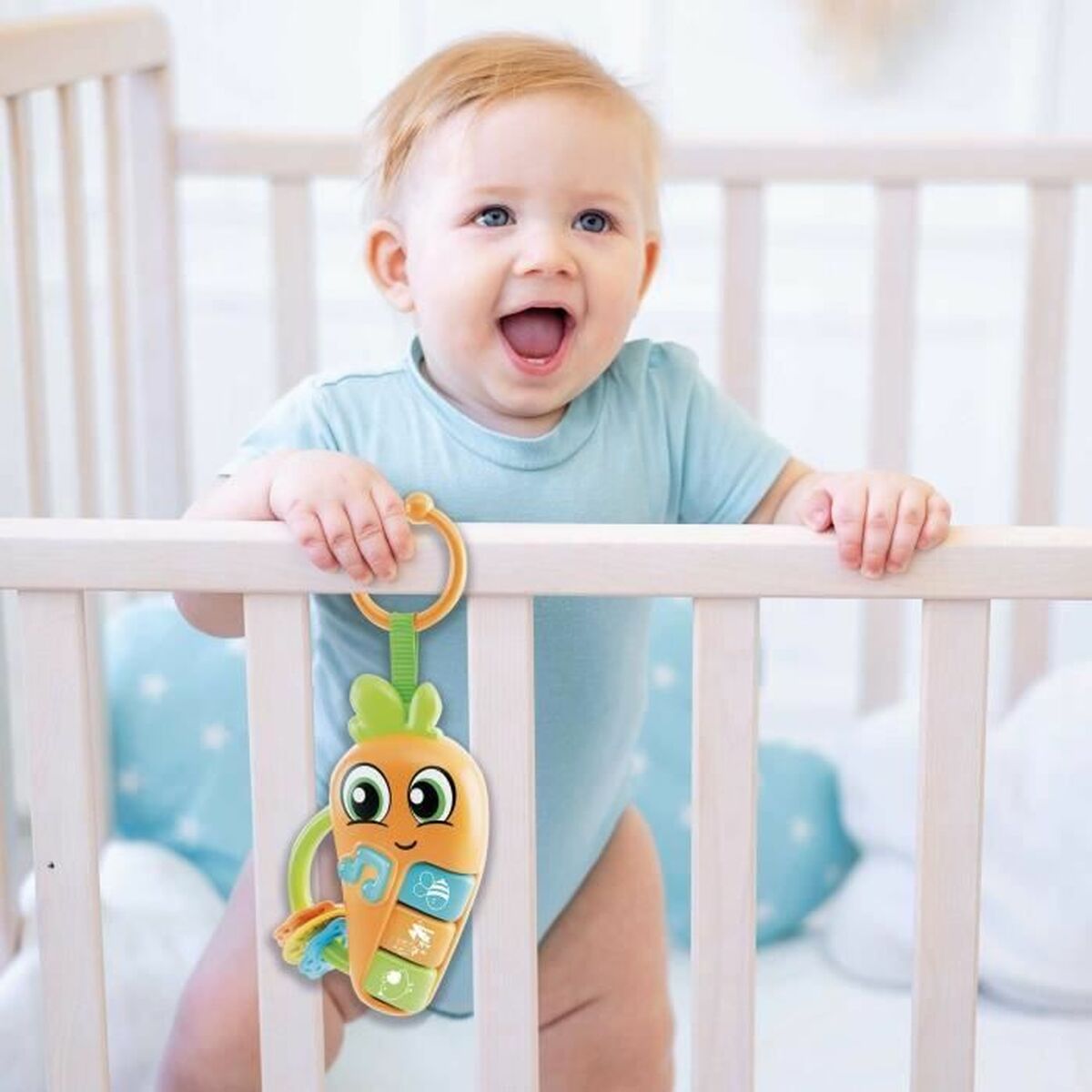 V4H1AFE419DBB9F3EC615D8706E9021762CR5766885P3