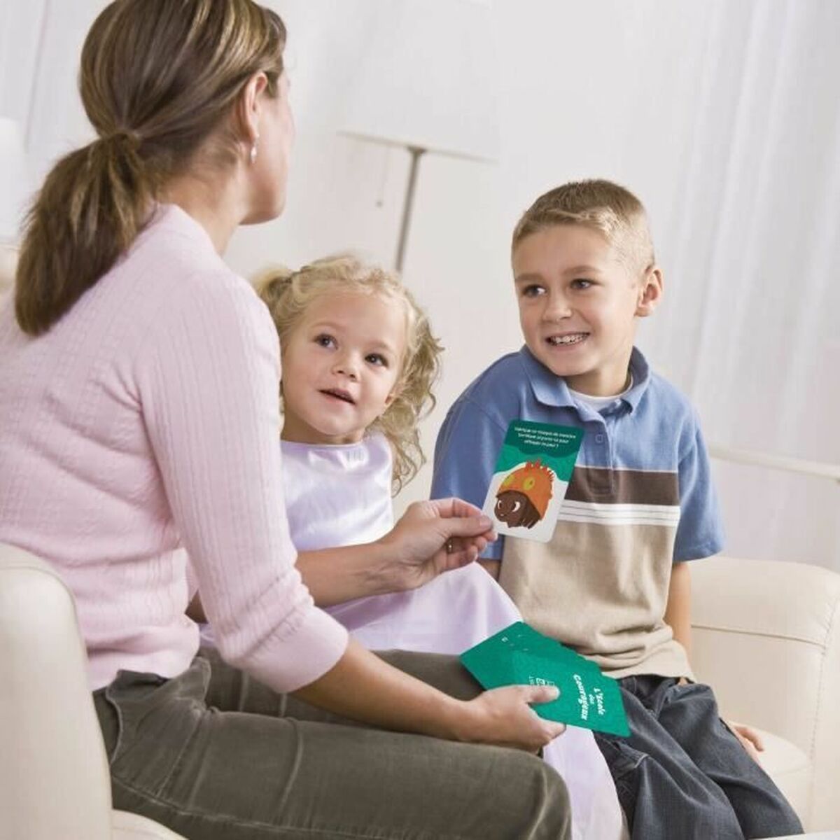 V5H4FDCF712470F504351CAE3D770CD0A30R5766955P3