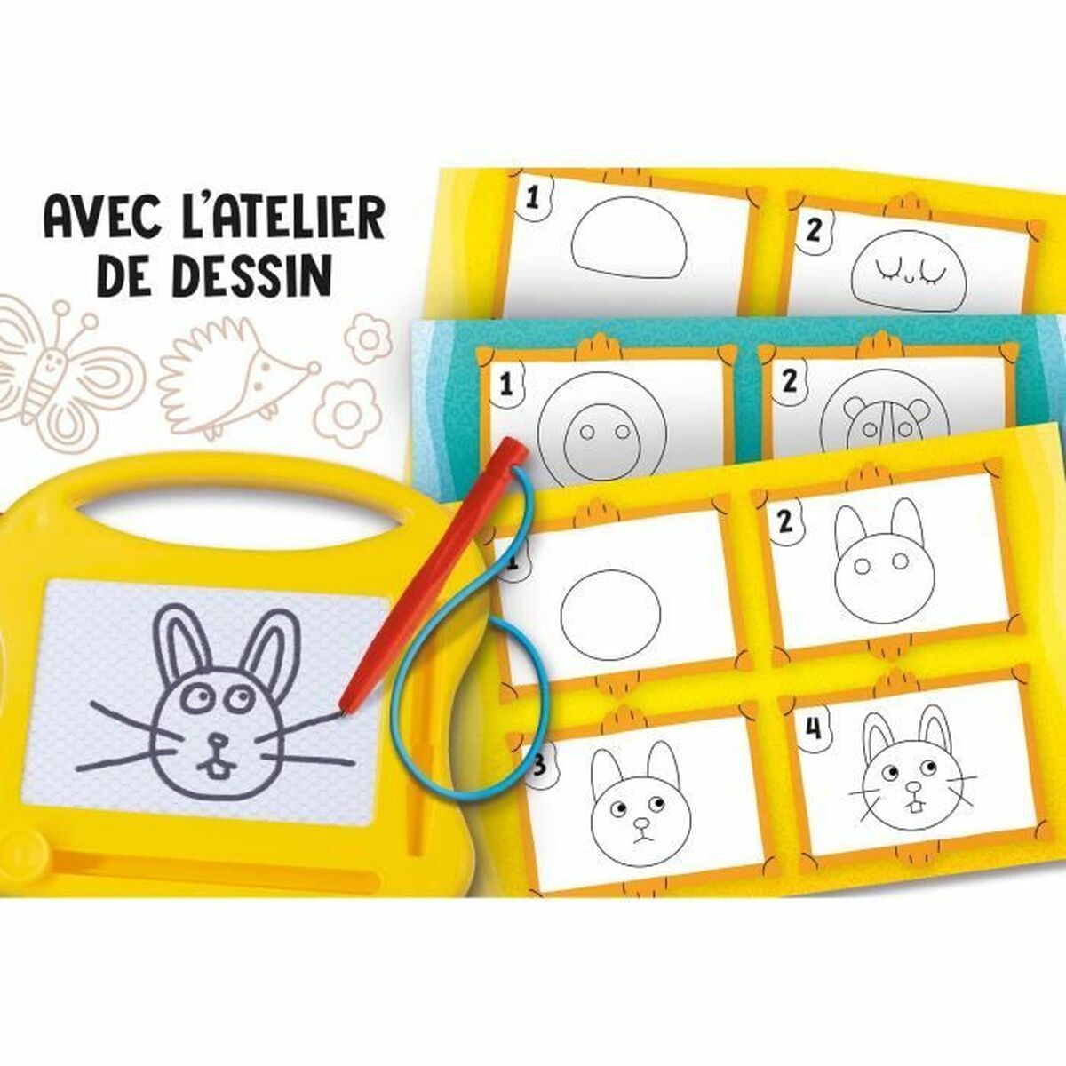 V6HDEAD966E0CA80198C1F8D0F2D70D788BR6205649P3