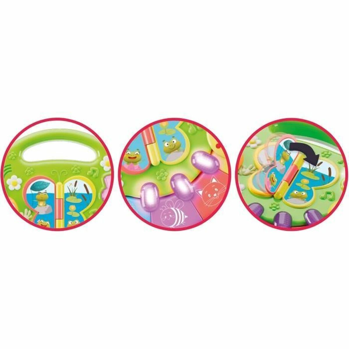 V5H30633A04C8482D9842725D8D536224E5R6633378P3