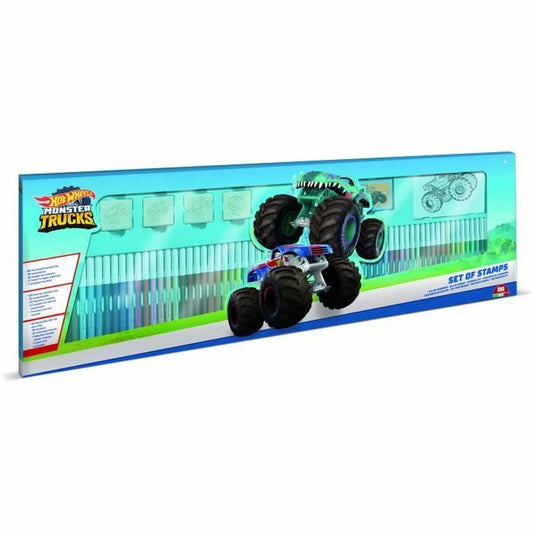 V6HB1791C28C997F2BCE3F450CD87B6FD99R5317027P1