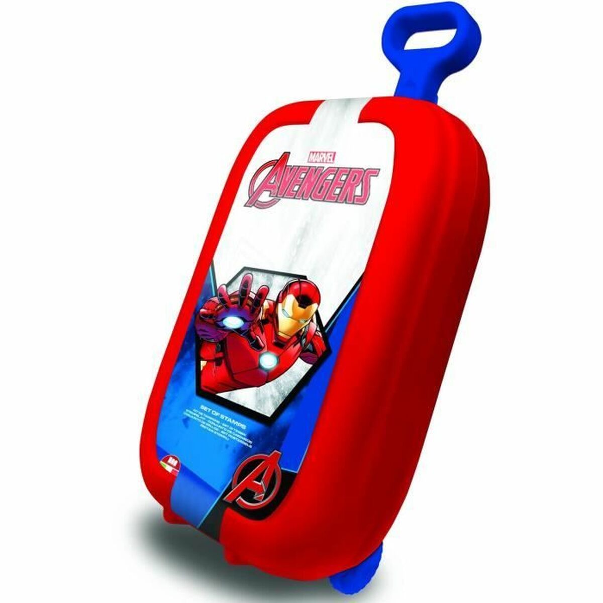 V6H6D6F75A71B7745D4C1D77DC16B4B4376R5317052P1