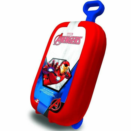 V6H6D6F75A71B7745D4C1D77DC16B4B4376R5317052P1