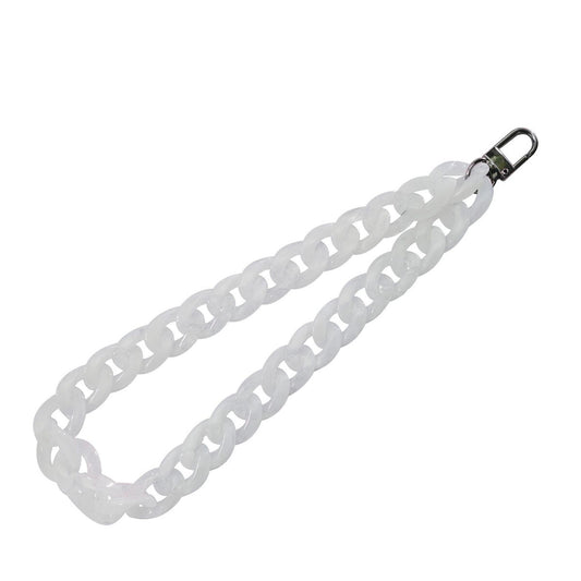 V5H3F5407847AE21293CA3C457D139E3C99R3362559P1