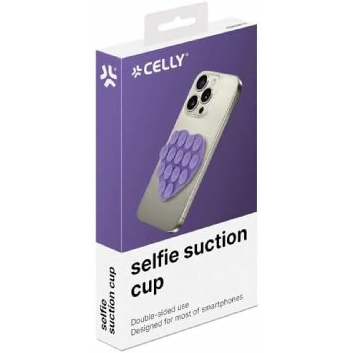 V2H2D192D89A87B97860EF6B5FD77E41AD1R6092567P1