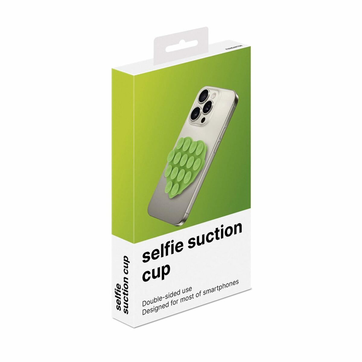 V2HBD9BD598B42B08AFBBD2DA8280C1F391R6102674P2