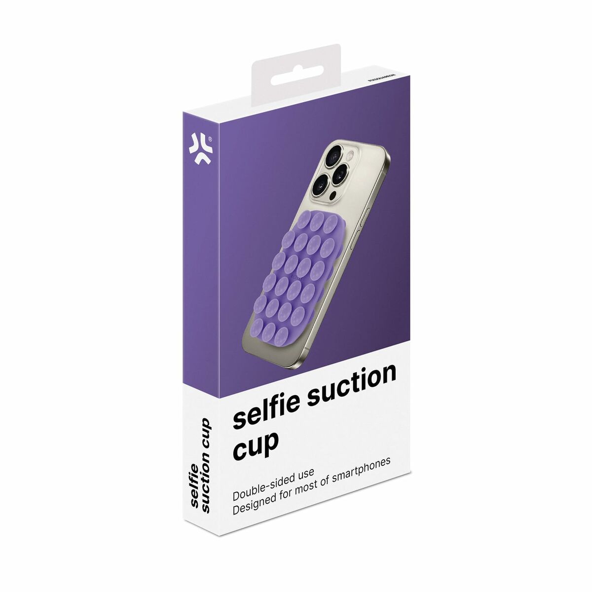 V2H4684E310774AD2F5F0DE97DFE140B8B5R6094105P2