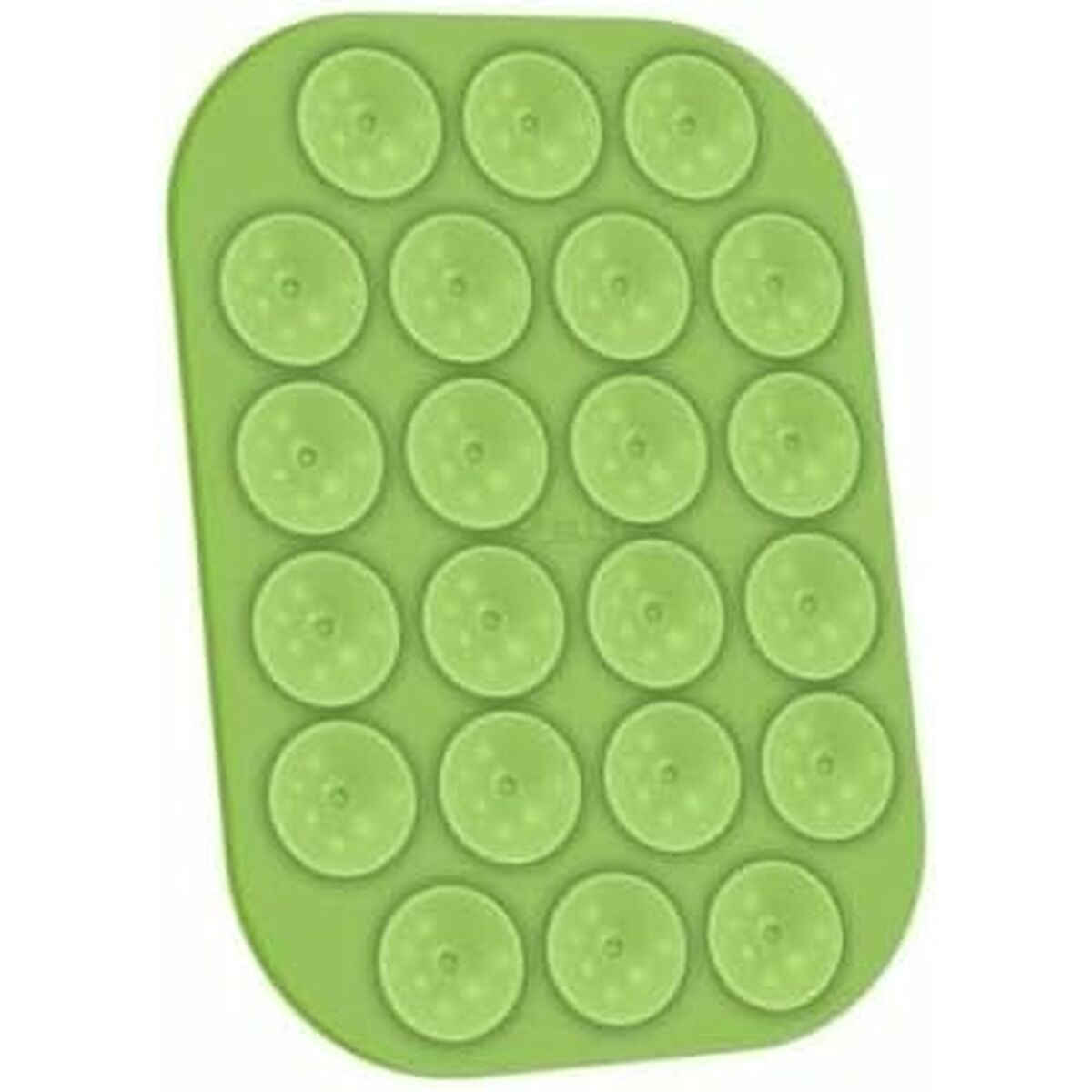 V2H2BBBBC235BC6E653D9885B8A492A6392R6102679P1