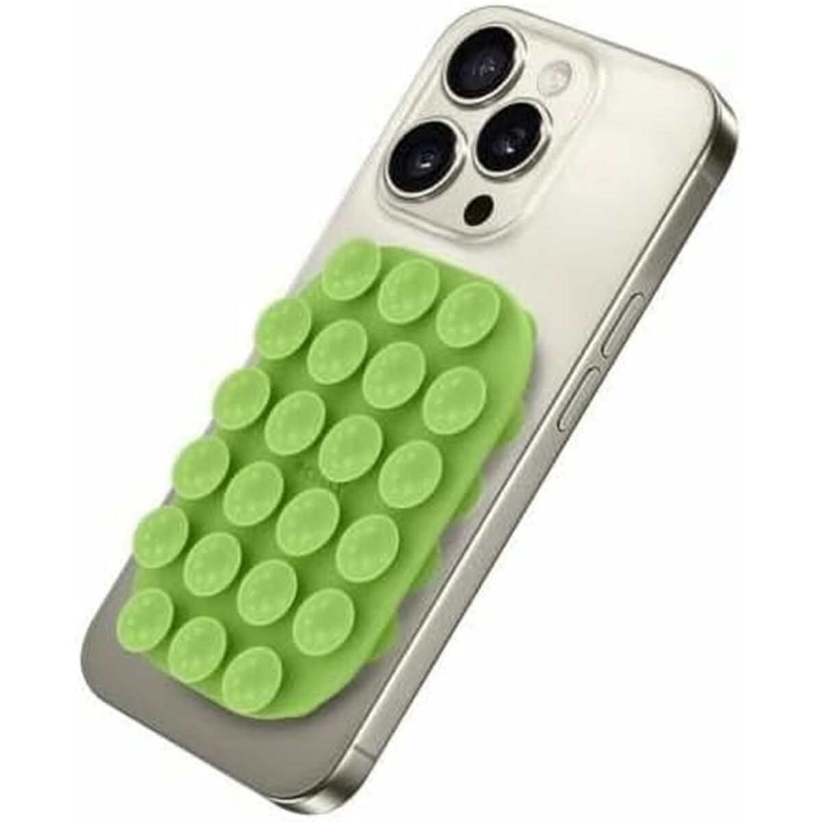 V2H159DAF3F1958B946E8B3DC6878DCC2F1R6102681P2