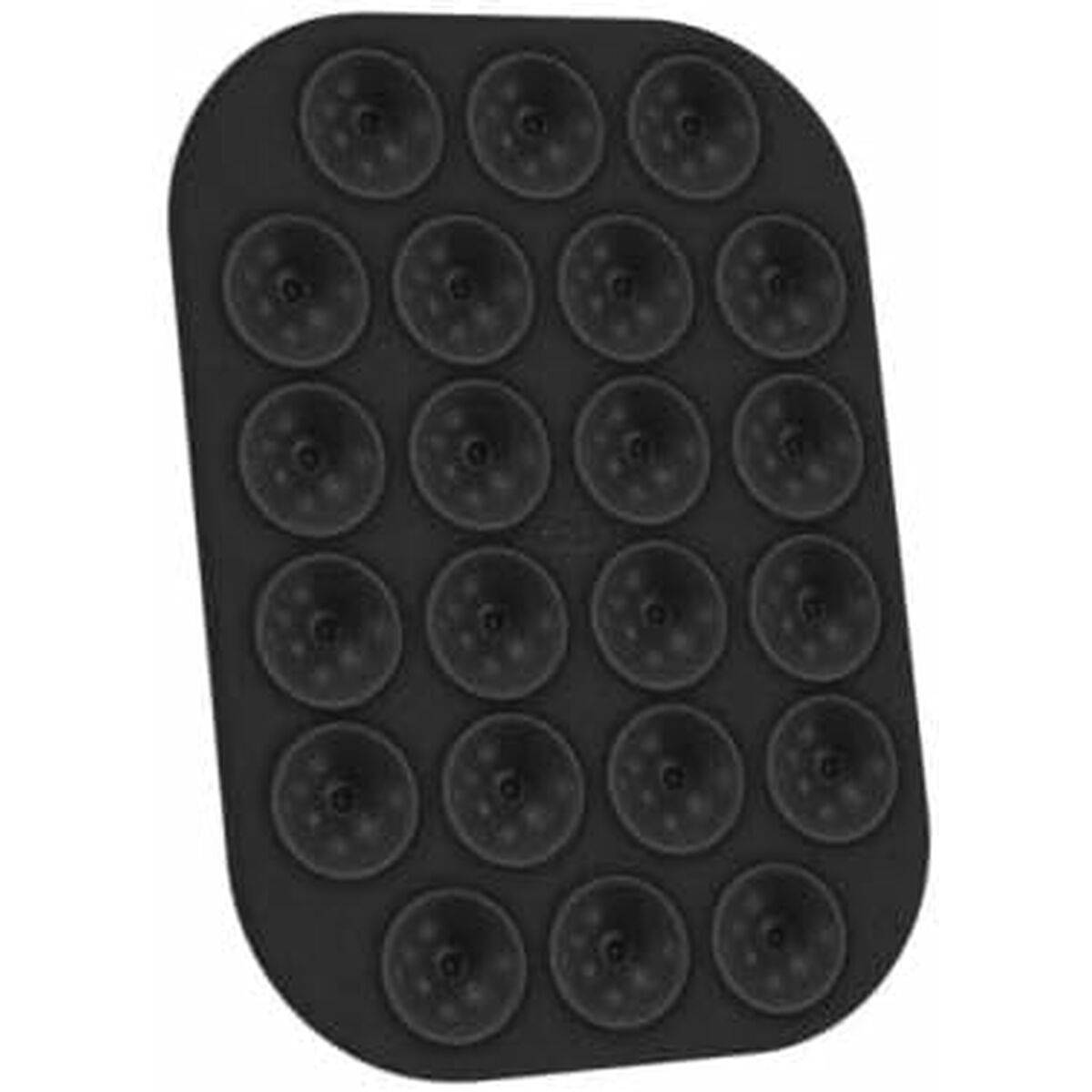 V2HC074AB627801F0DA85F3EB1532BB546DR6102683P1