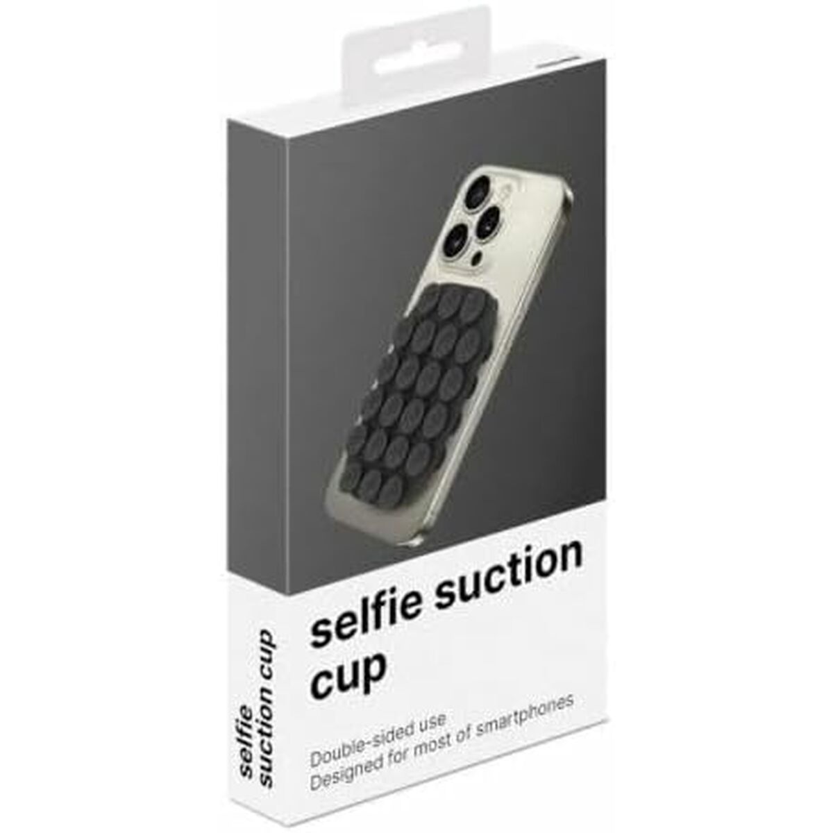 V2H34E114CB41189541A6F0EC1B835233ACR6102685P3