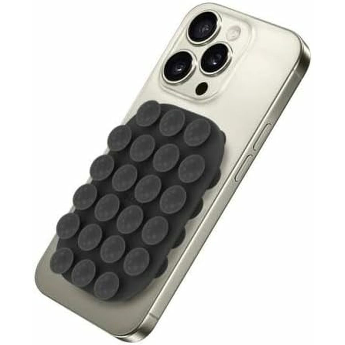 V2HCAFDC83C7C0539E75E9A860FBBEBAB85R6102684P2