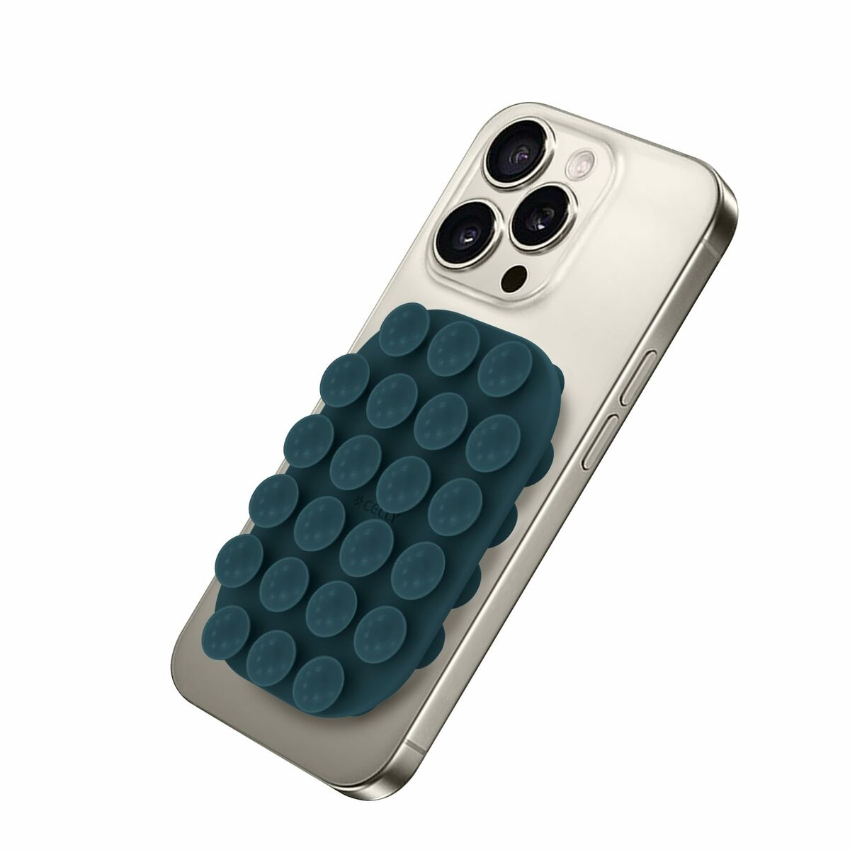 V2H319DEBD4F2445D89C2F899E8B085CCE3R6092600P1