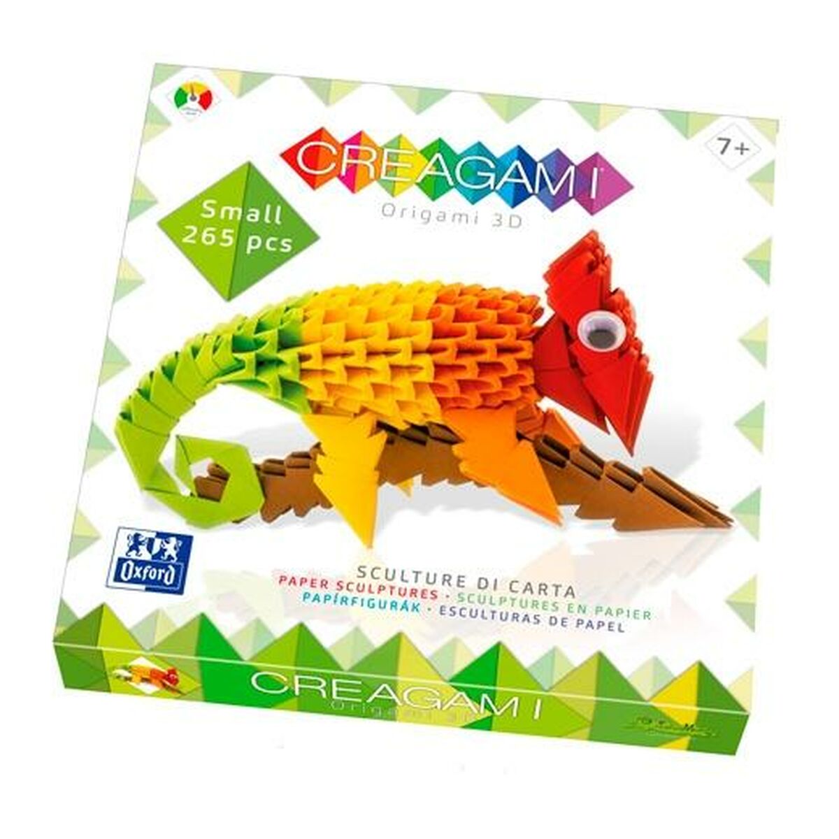 V3H20D53AA1BB1FA2A2876D90D80C250F27R5404728P1