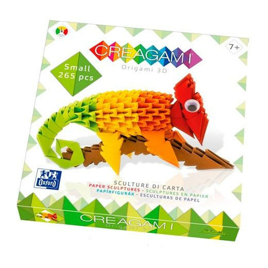 V3H20D53AA1BB1FA2A2876D90D80C250F27R5404728P1