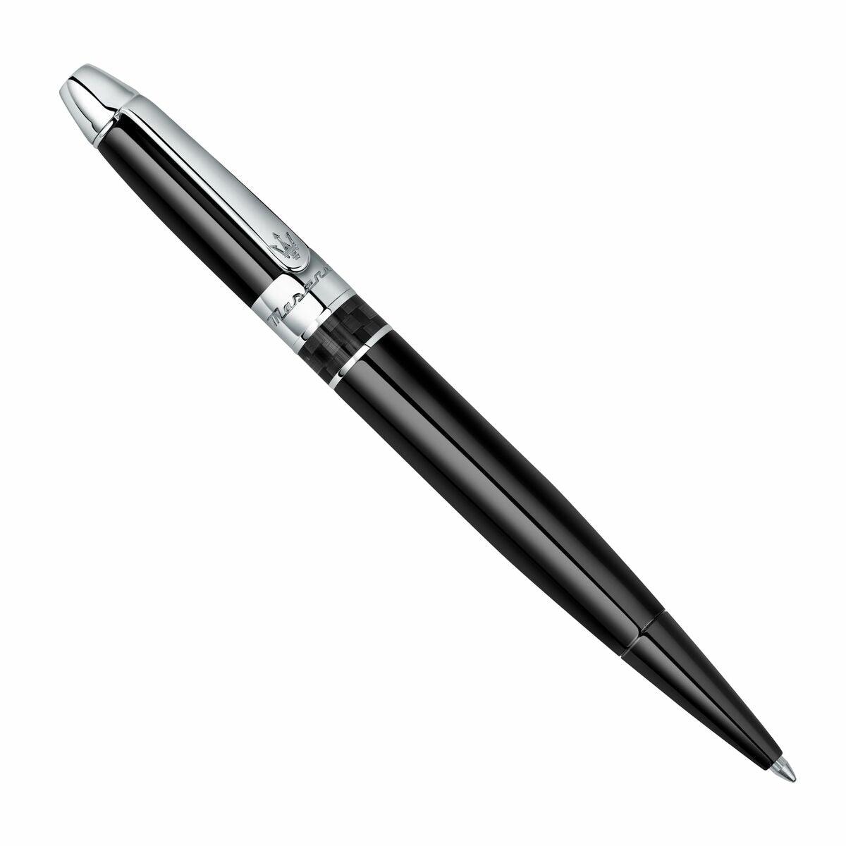 V2H4A67F60A779F5622DDB909847B2240F1R6933490P3