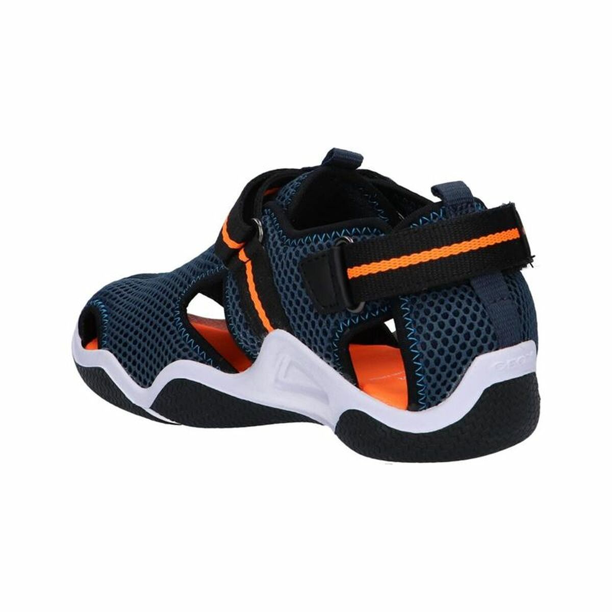 V5HD34C97072D9F9121351138242912D49CR6177333P4