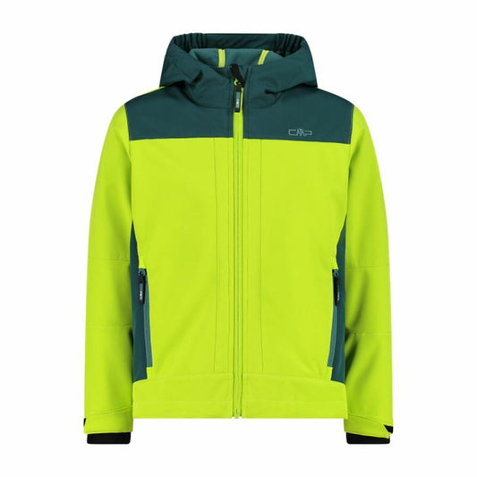 V5HD3206B69C4C750B4F80EBABE0743C2ADR6114072P1