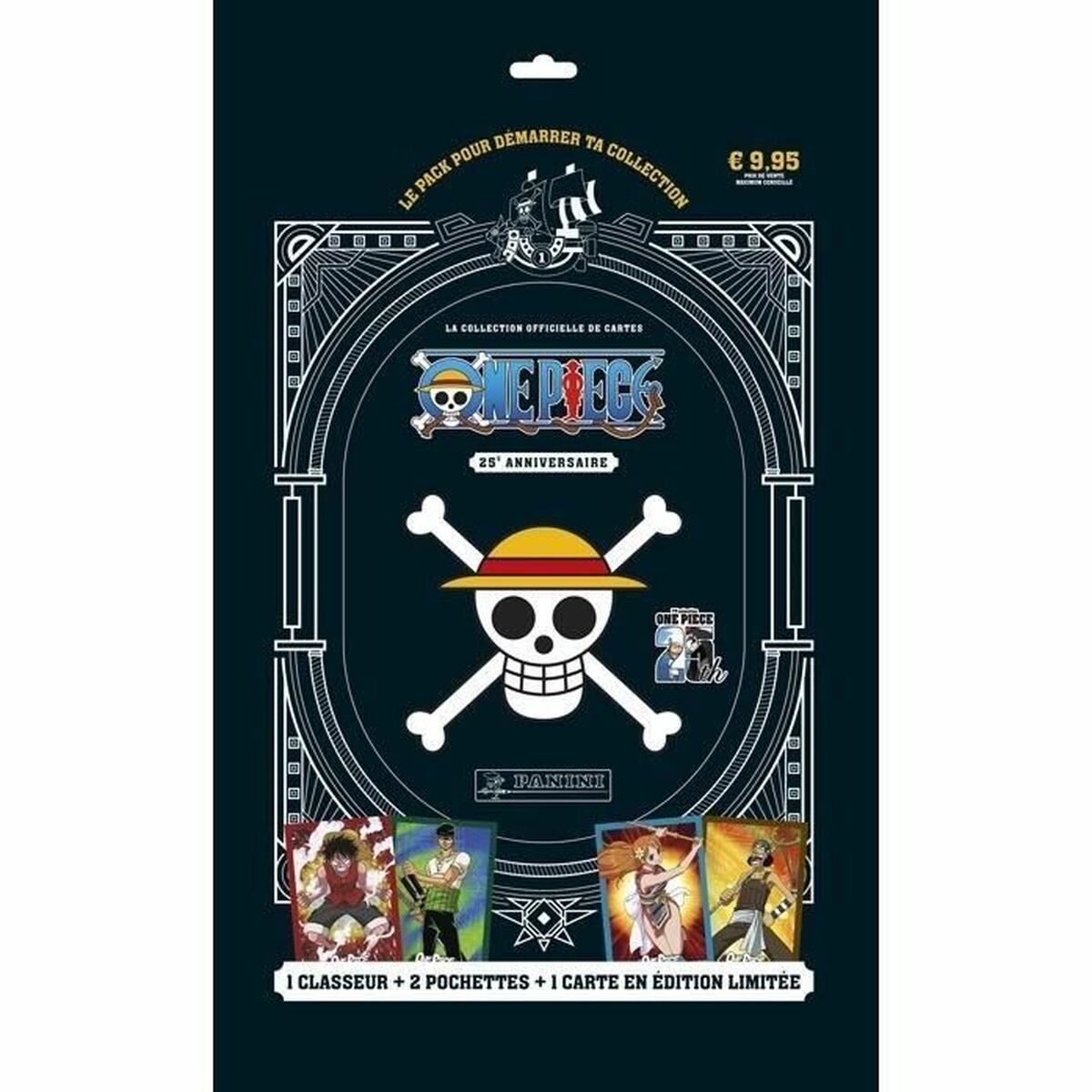 V6H832358C6CFA2A5DCCABA5BF39547C809R5489761P2