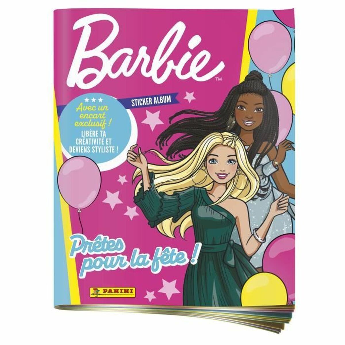 V6H4359D18365C9BBE8024D4E7670D78432R5489717P2