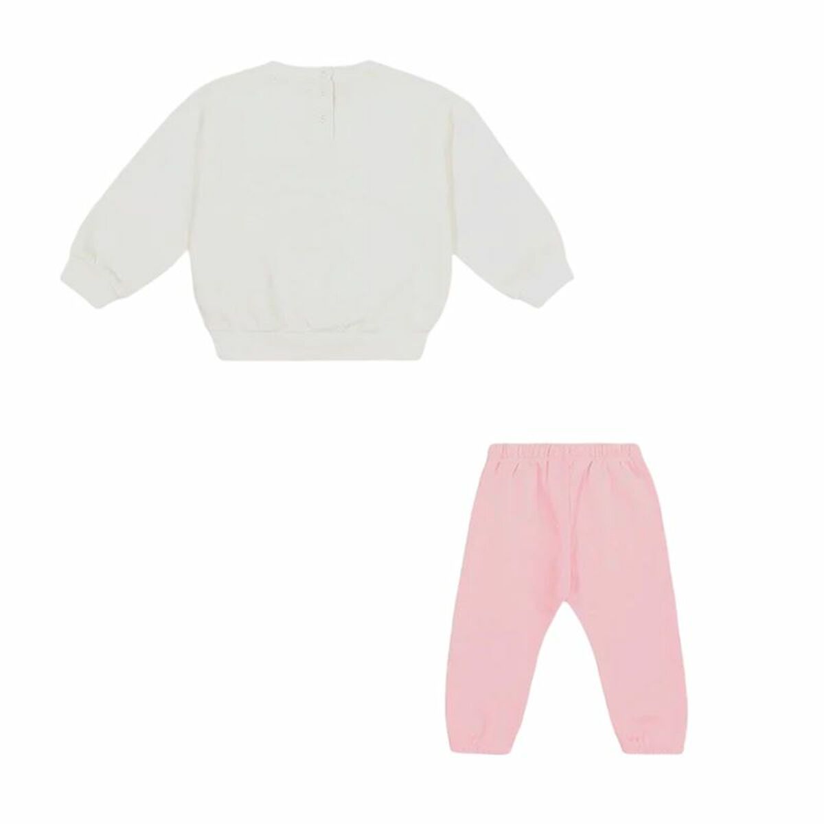 V3H3AA3C14BFA510824D4E01A5E3C789F3ER5532717P2