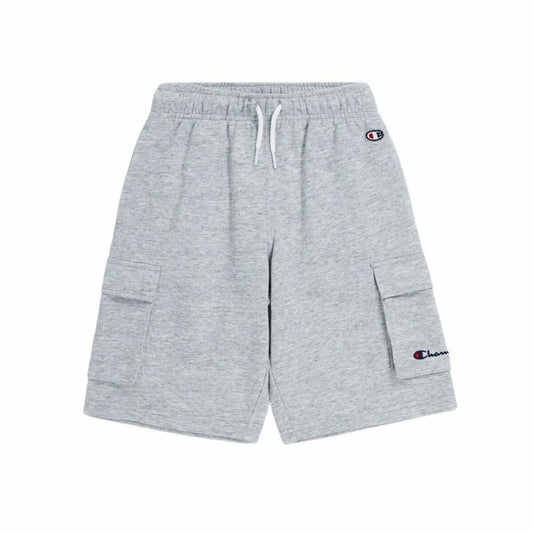 V5H8151DC79892075DB9EB91EB8DF2FEF3DR6081621P1