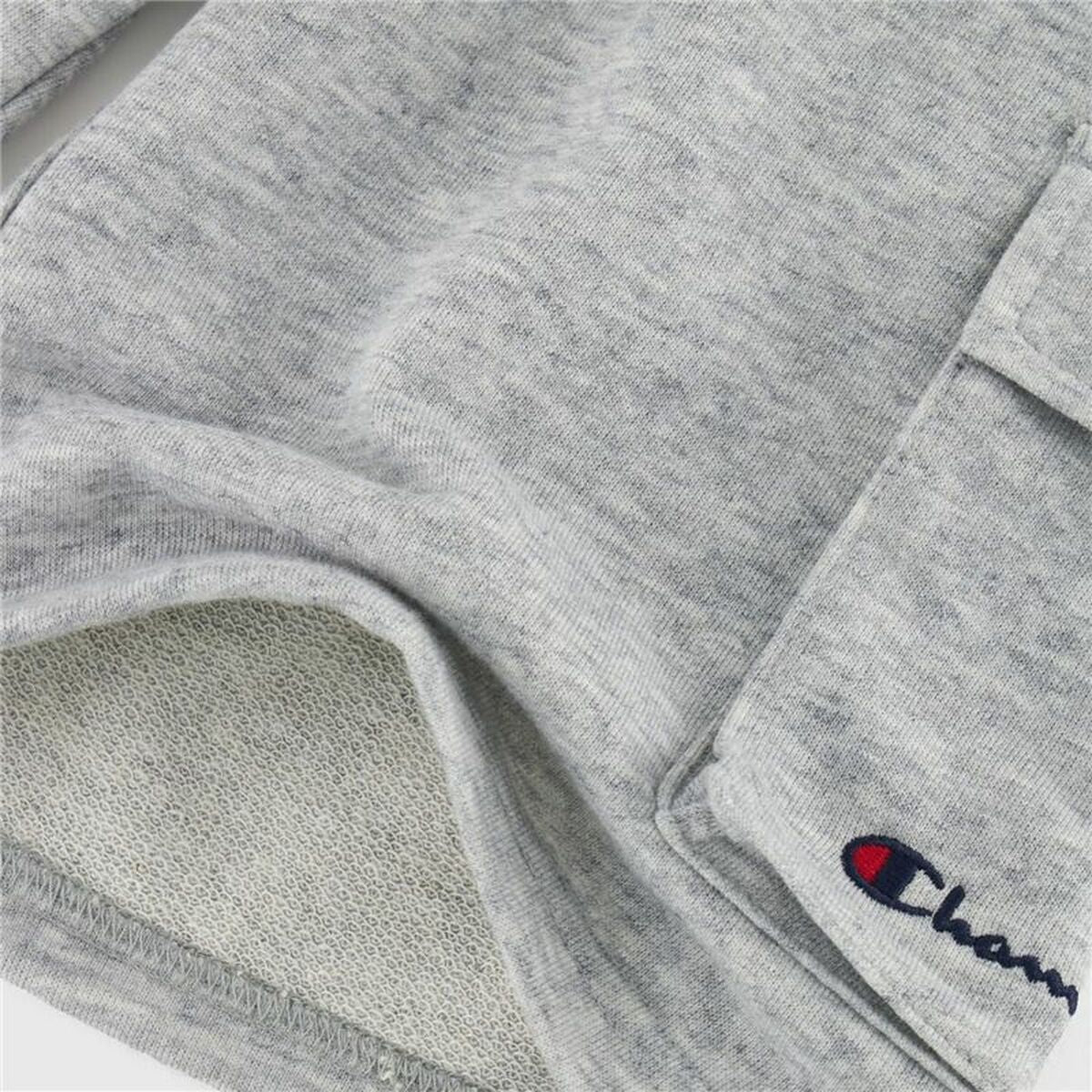 V5H56810166B31D374C272271CB061C0FA4R6081623P3