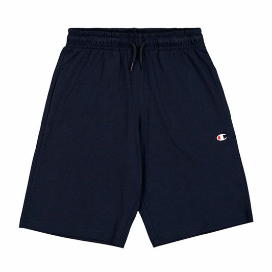 V4HB1AD1658EC8DDF9A5C14EE7080E03870R6081563P1