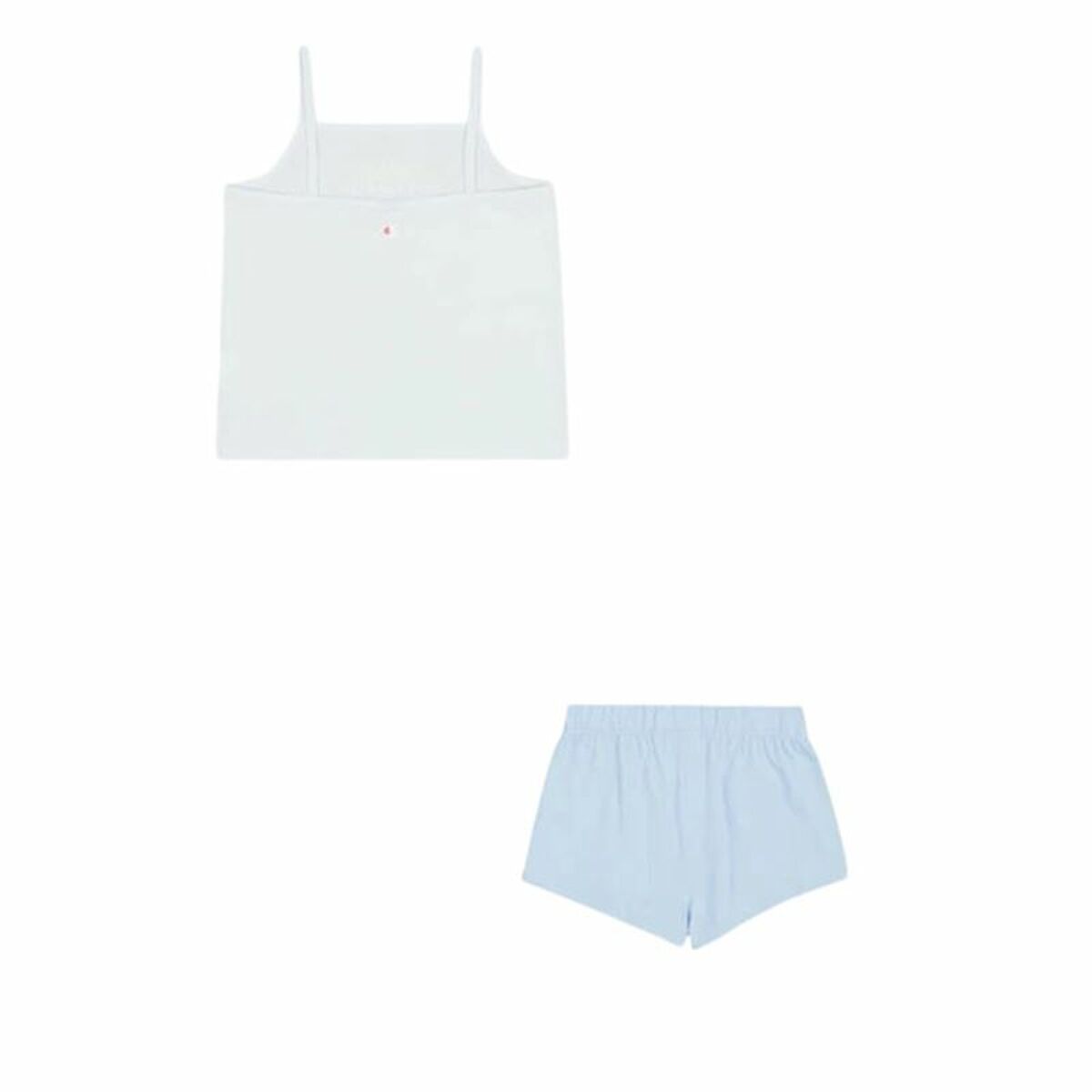 V5HFAA1BB80991877CB587ECAEFE062C13FR6105518P2