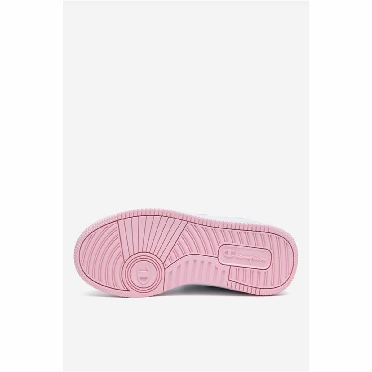 V5HA7E4209CAA4E236B4765B9C80553270AR6074278P3