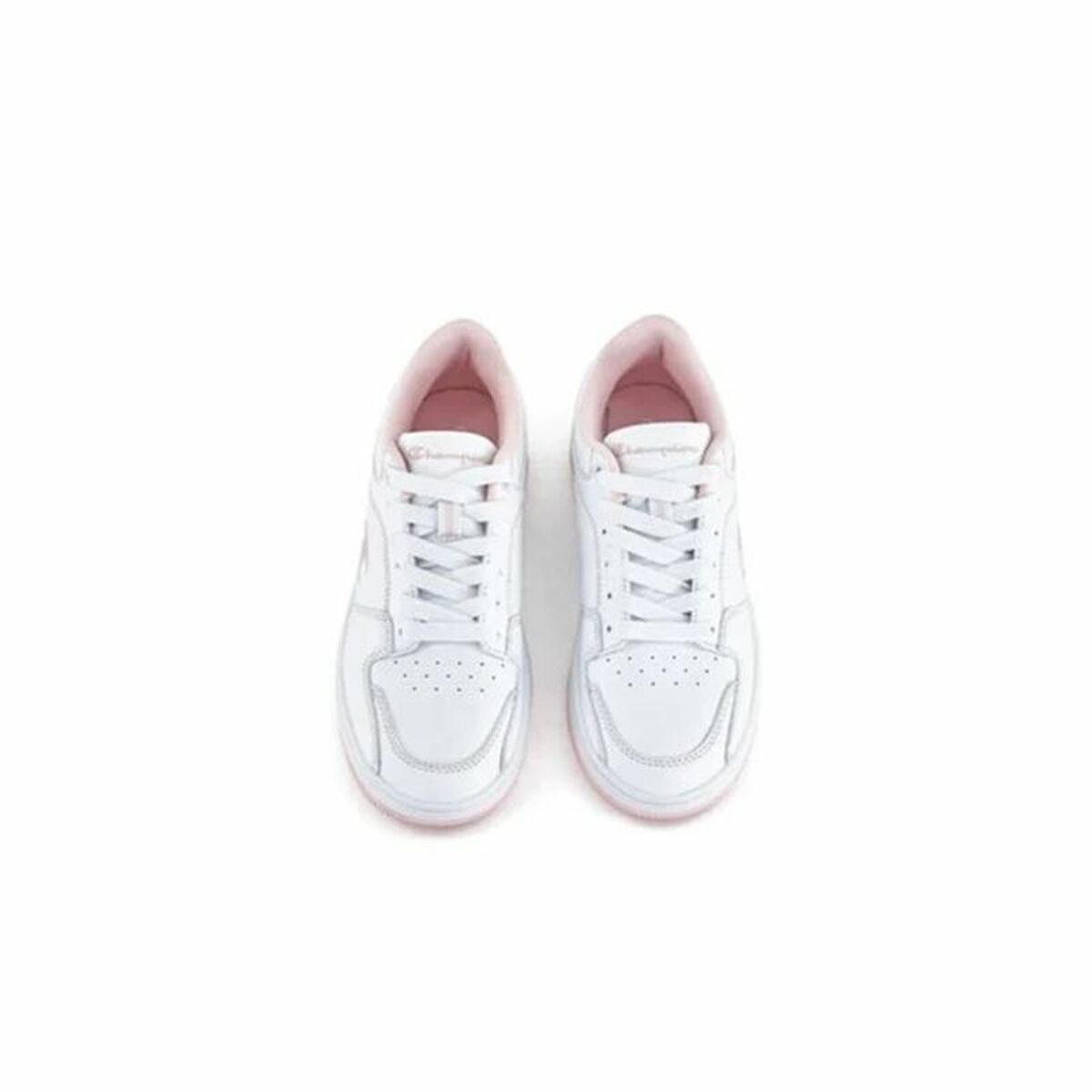 V5H9C00D2F2B04F240BBCBC6995C5A159D2R6073105P3