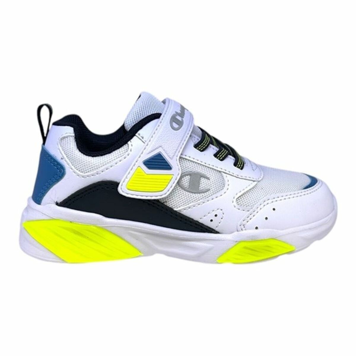 V2H4EEB1B6F34FB6A928D16F58C34403A3DR6160660P1