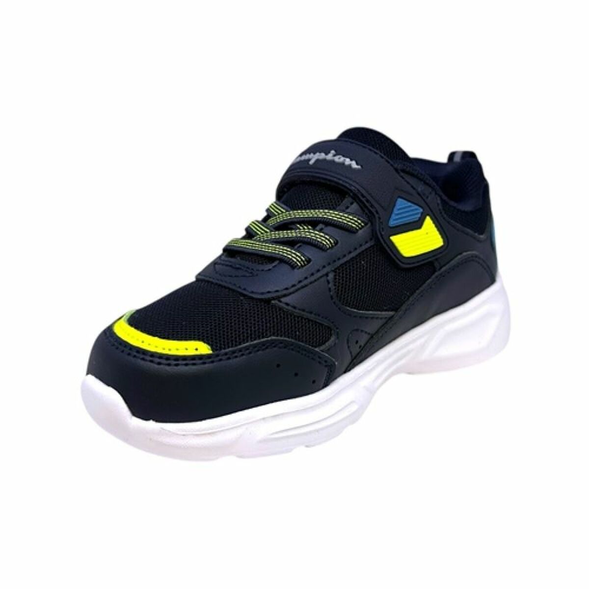 V2H45DC1BB87A3AE305DB1AD2745C1A31C9R6160582P3