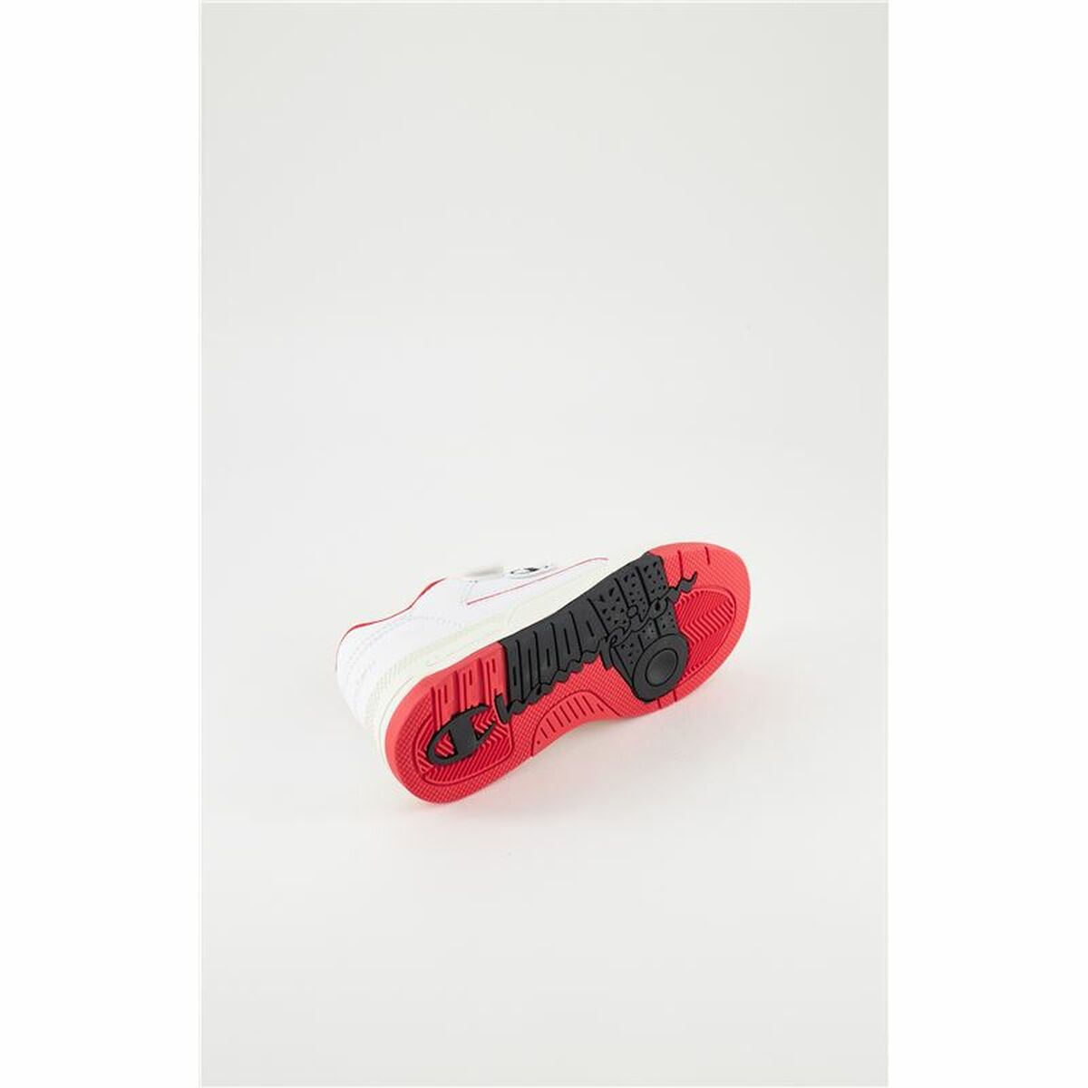 V5HE9BC81643D04CFE1B201FA3AD7A1B5EER6072963P4