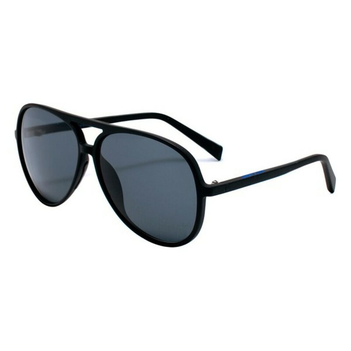 V12H2CF16C560A218F34D409037BF0D6EFF4R3608944P2