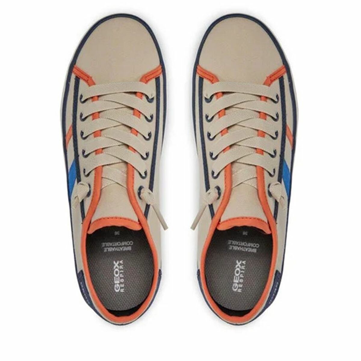 V3HE977660A5528D09853CD498DD872A9BER4603392P4