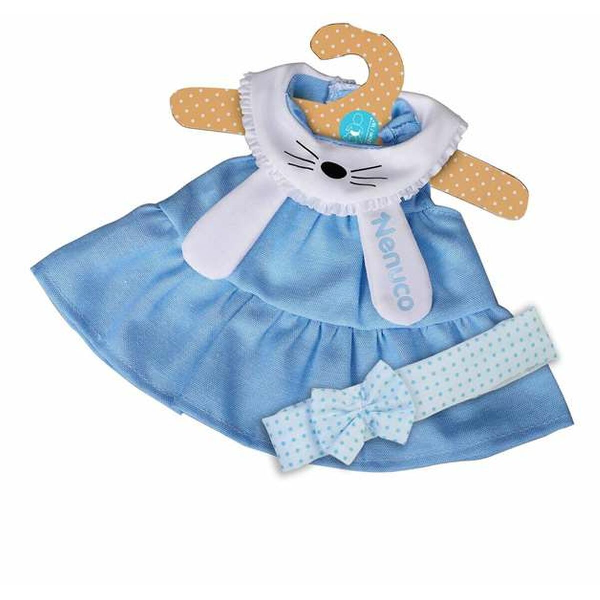 V6HE052ED87D86A15C4DE1D5439D261087DR5694204P2