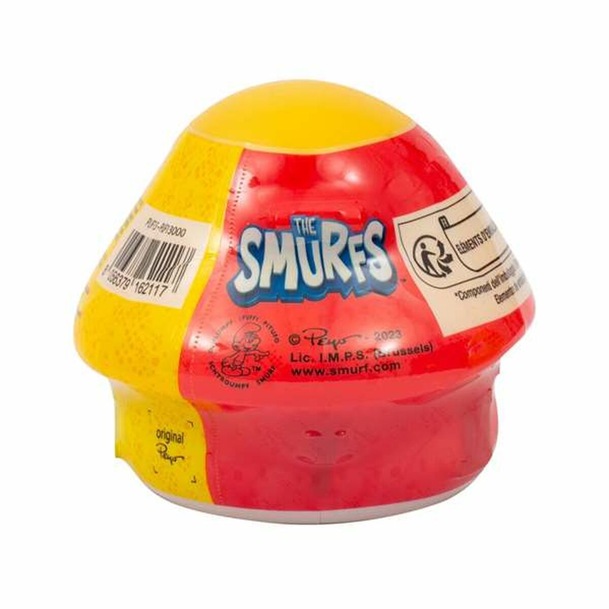 V6H281C1B3B8E19F425CA05A88CB33FFA09R4975208P5