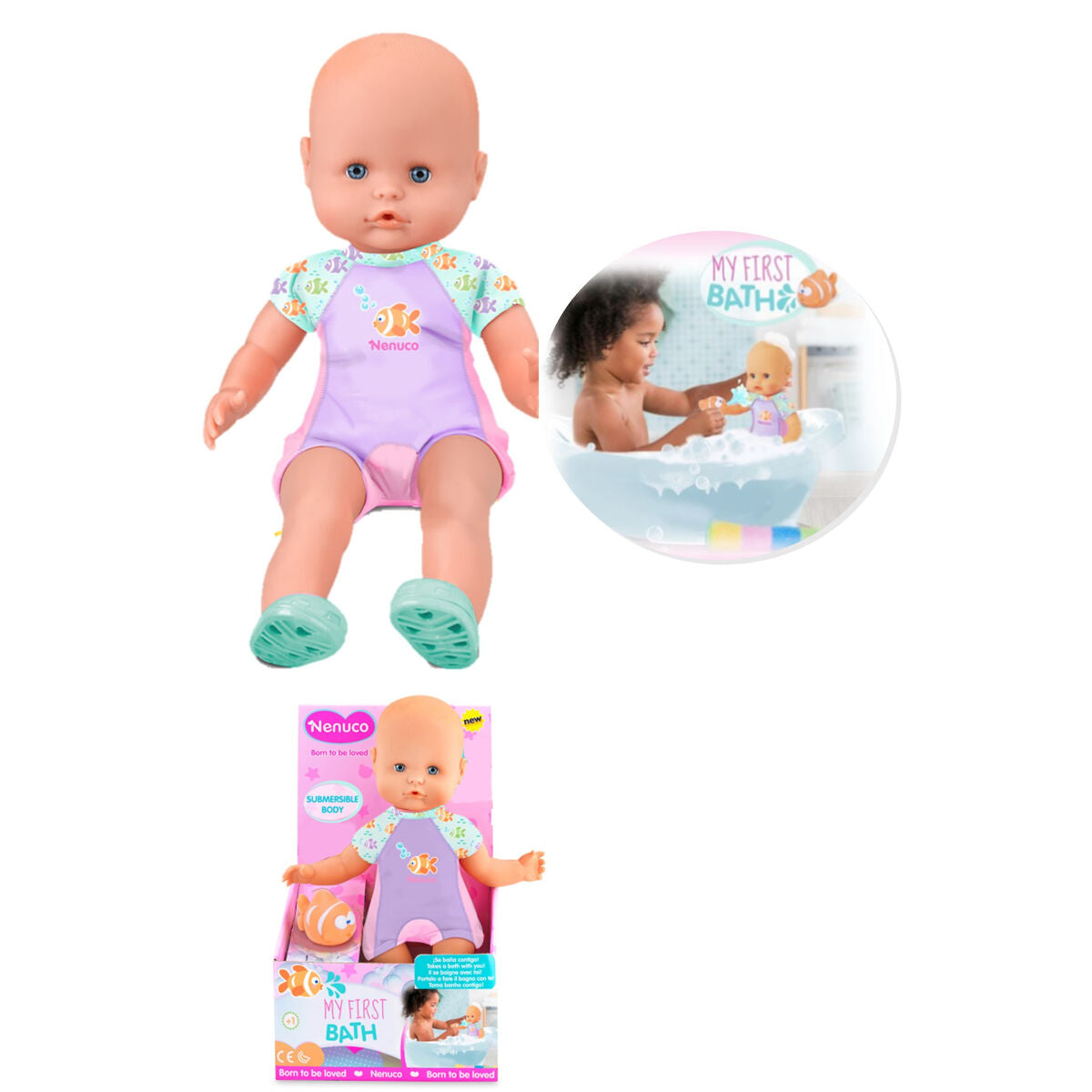 V6HF5283A08AA0CFB94E8472B6548EDF668R6394874P7