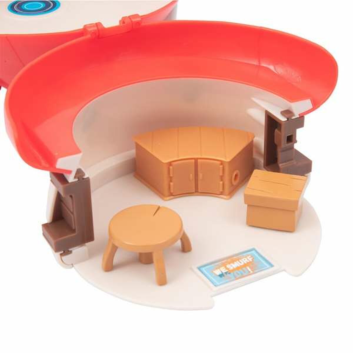 V4H2BCE9C4721AA309D49FF143A7CB36C6CR5716661P7