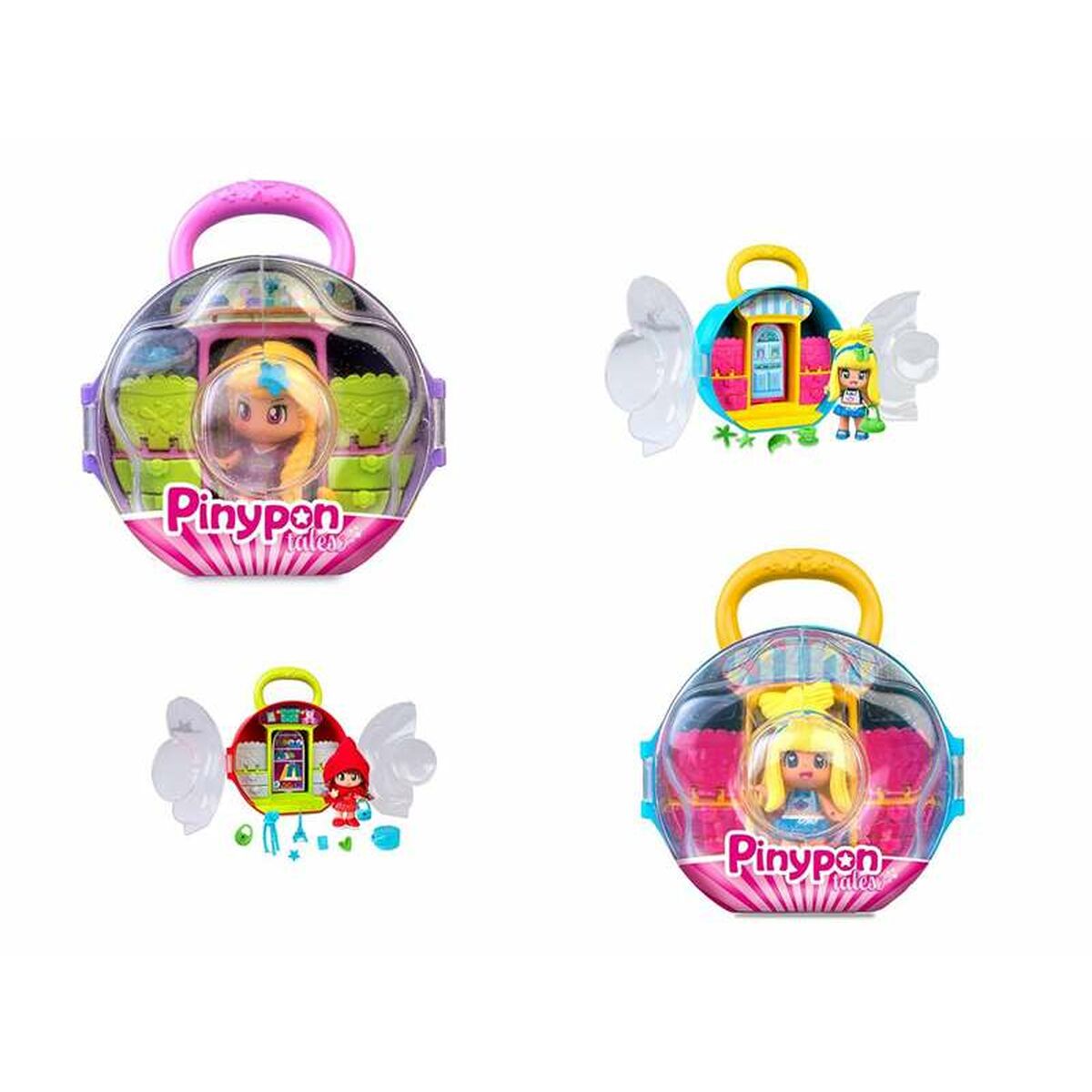 V5HB89F418E512862726C9AFE6A200161A4R6439402P2