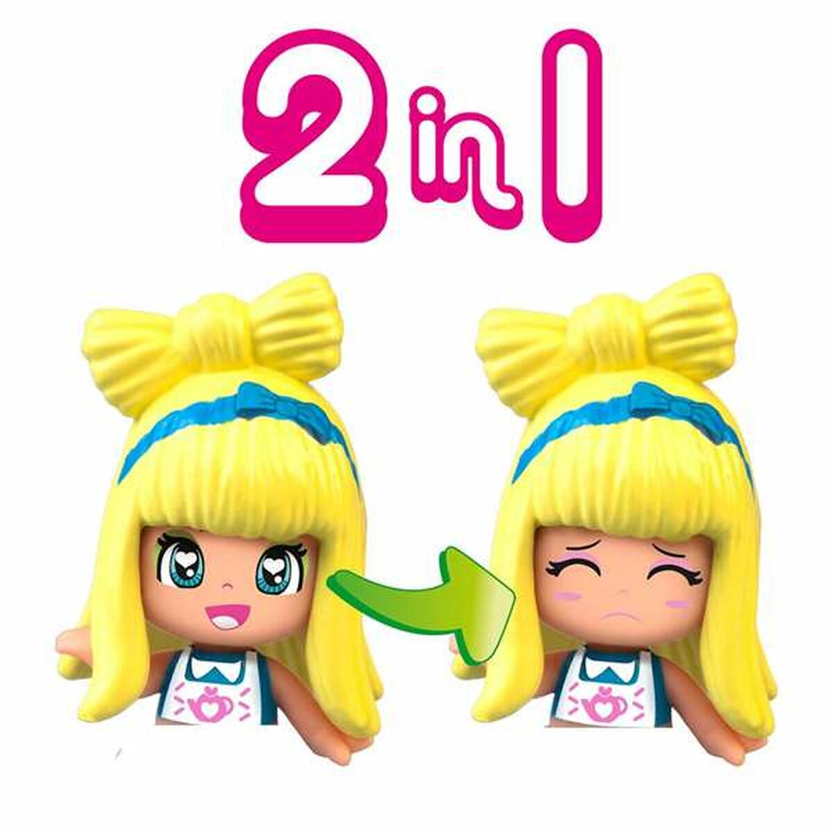 V5HC0D4F97DCBBC8CAD498A3B0C98F5EA96R6439405P5