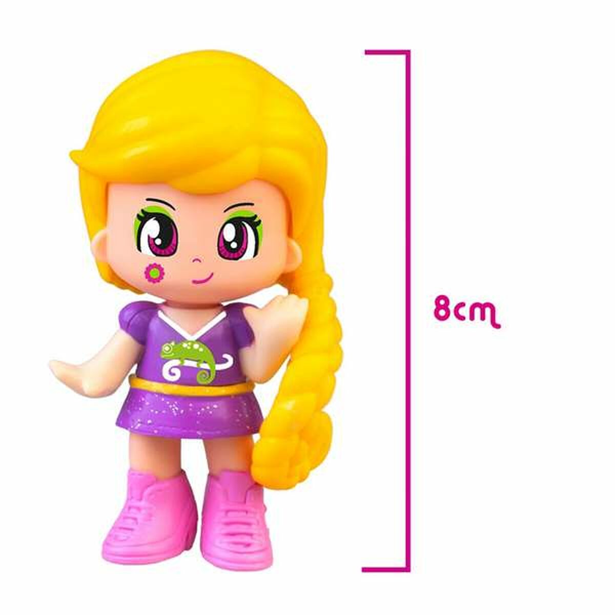 V5HA4176F409E1AF33D4483AEF5D0808CFDR6439406P6