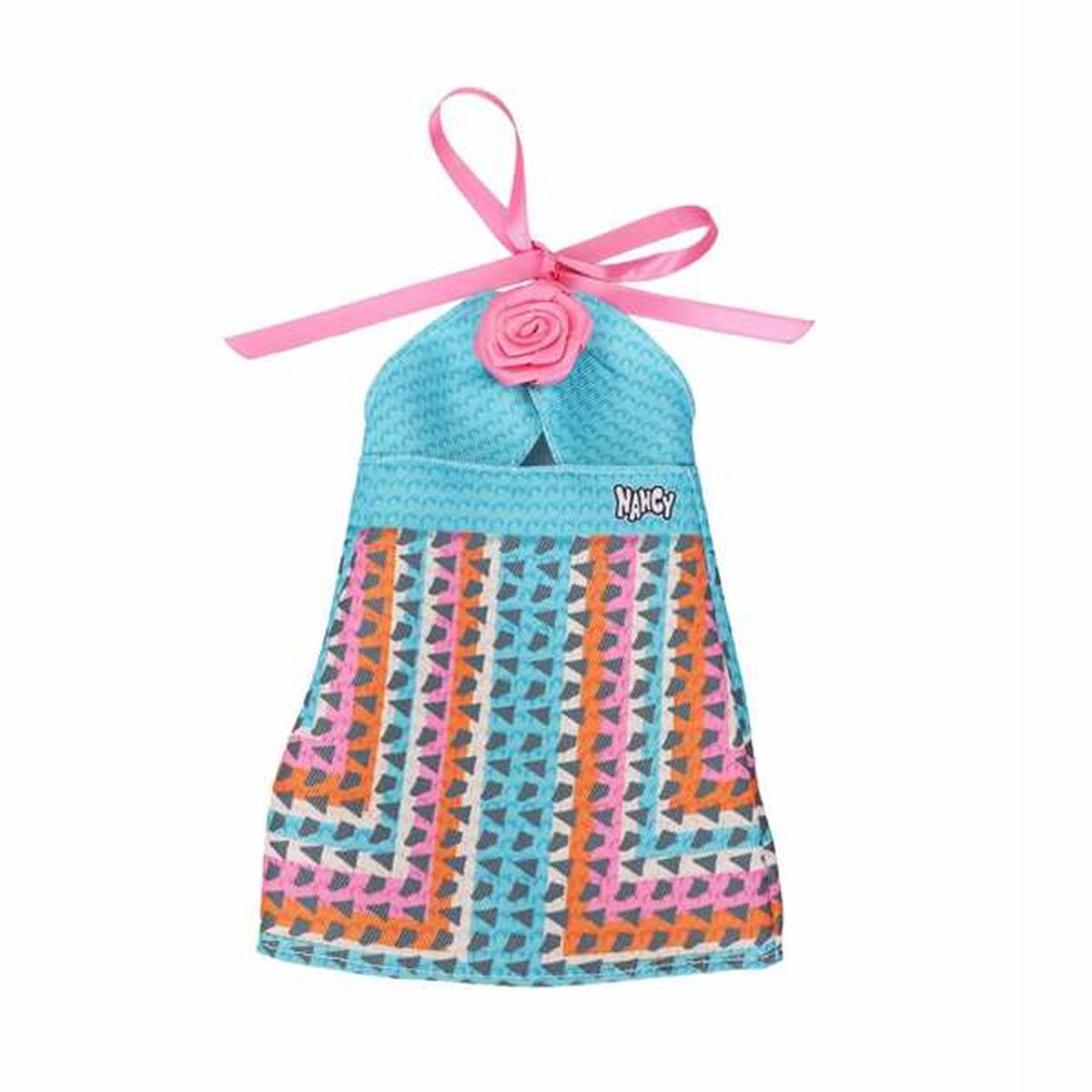 V5H316404573E9389A7CB0BF742240D76E2R5716656P10