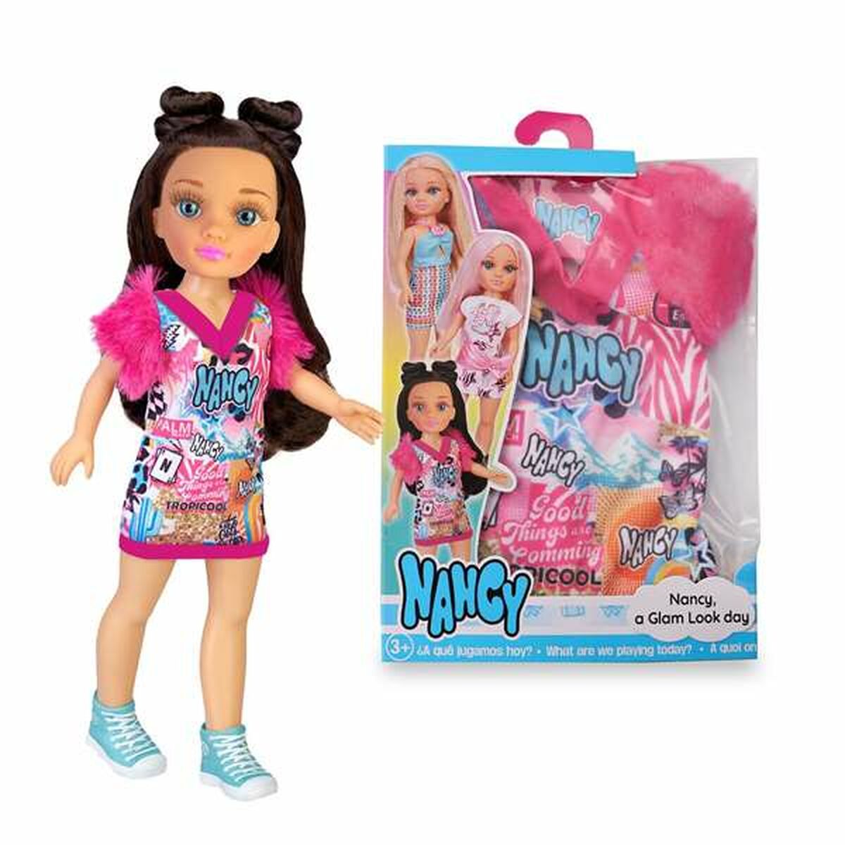 V5H44FF3098423165AC69B9D4D53B37D5ADR5716644P6